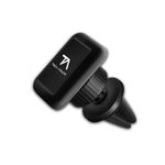 tech-armor-soporte-universal-magentico-para-carro-ELCM-VTSVL-MAG4-BLK-1-1