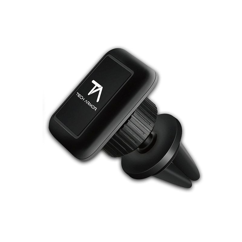 tech-armor-soporte-universal-magentico-para-carro-ELCM-VTSVL-MAG4-BLK-1-1