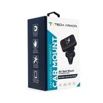 tech-armor-soporte-universal-magentico-para-carro-ELCM-VTSVL-MAG4-BLK-2