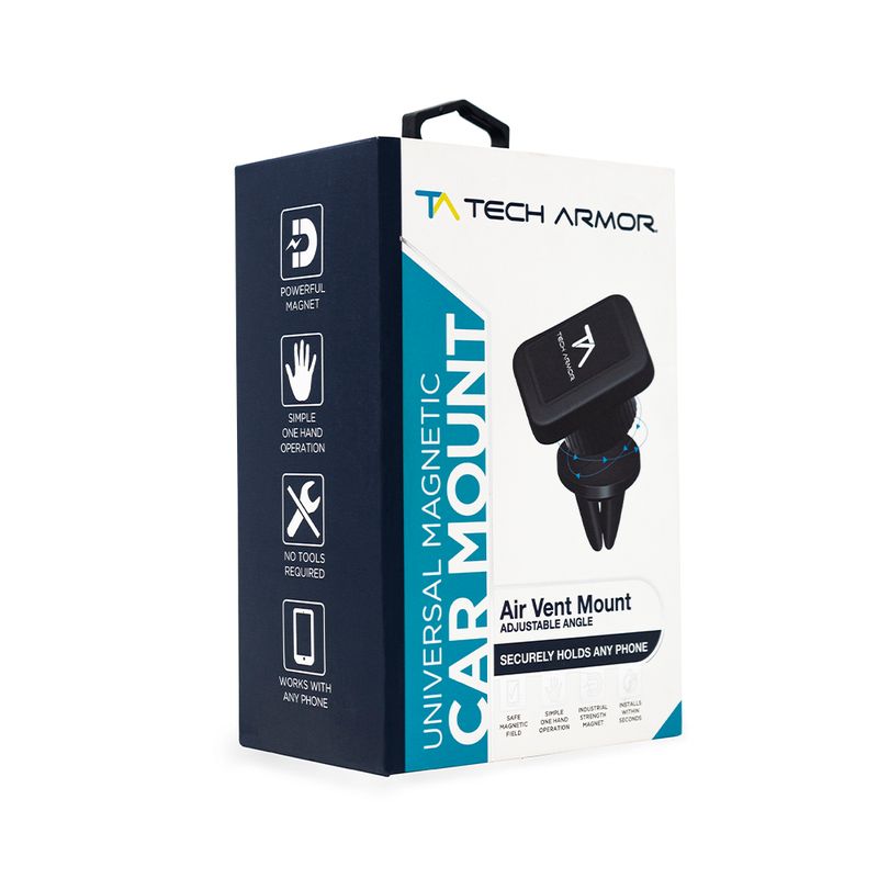 tech-armor-soporte-universal-magentico-para-carro-ELCM-VTSVL-MAG4-BLK-2