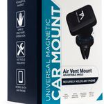 tech-armor-soporte-universal-magentico-para-carro-ELCM-VTSVL-MAG4-BLK-3