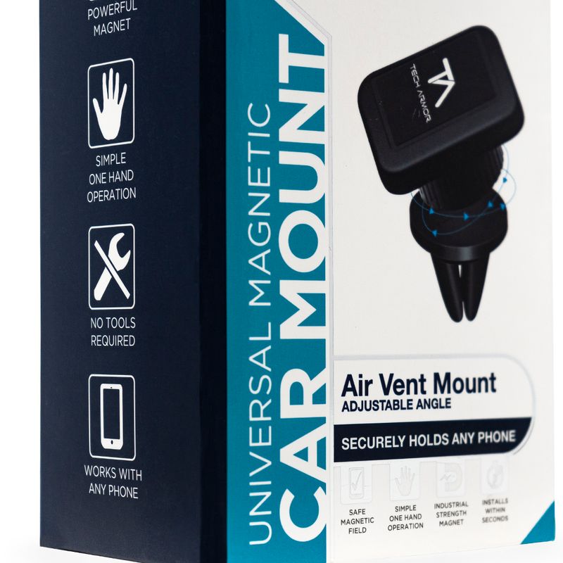 tech-armor-soporte-universal-magentico-para-carro-ELCM-VTSVL-MAG4-BLK-3