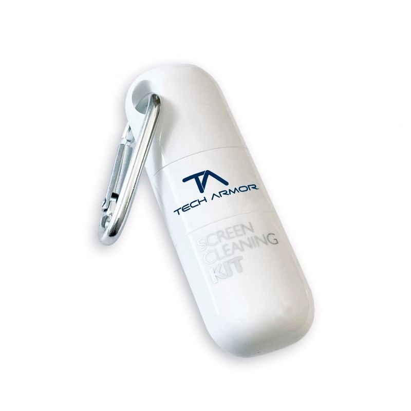 tech-armor-kit-de-limpieza-de-dispositivos-electronicos-con-formula-antimicrobiana-CL-SCK-8ML-1C-WHT-1