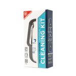 tech-armor-kit-de-limpieza-de-dispositivos-electronicos-con-formula-antimicrobiana-CL-SCK-8ML-1C-WHT-2