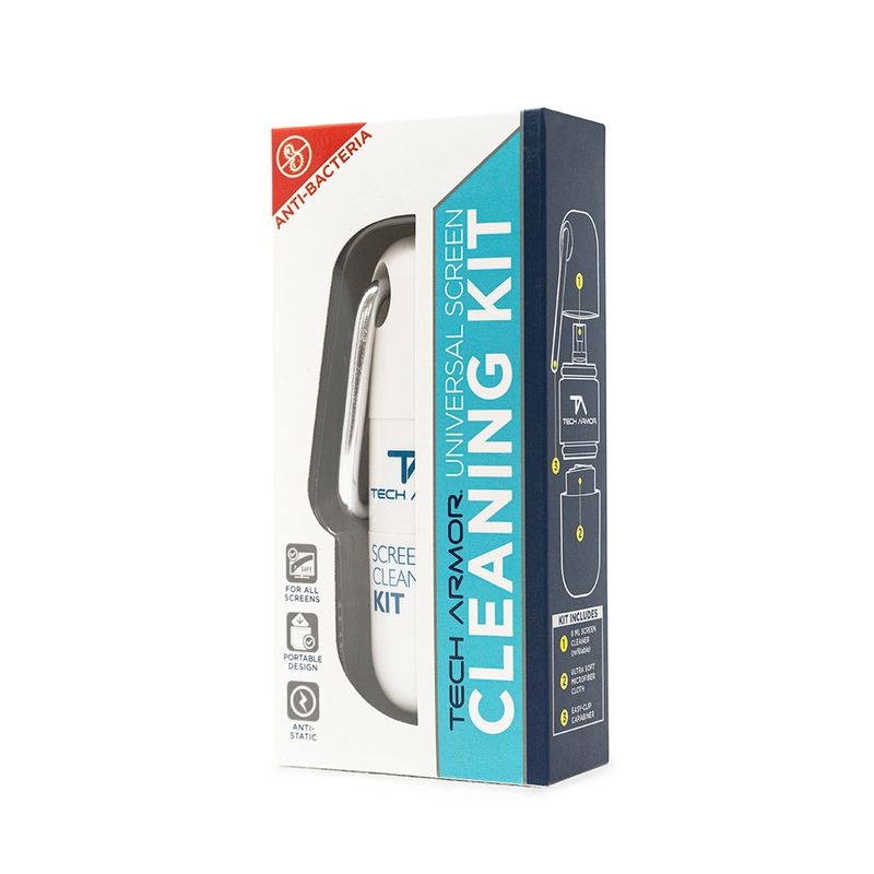 tech-armor-kit-de-limpieza-de-dispositivos-electronicos-con-formula-antimicrobiana-CL-SCK-8ML-1C-WHT-2