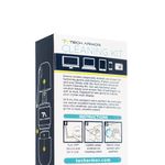 tech-armor-kit-de-limpieza-de-dispositivos-electronicos-con-formula-antimicrobiana-CL-SCK-8ML-1C-WHT-3
