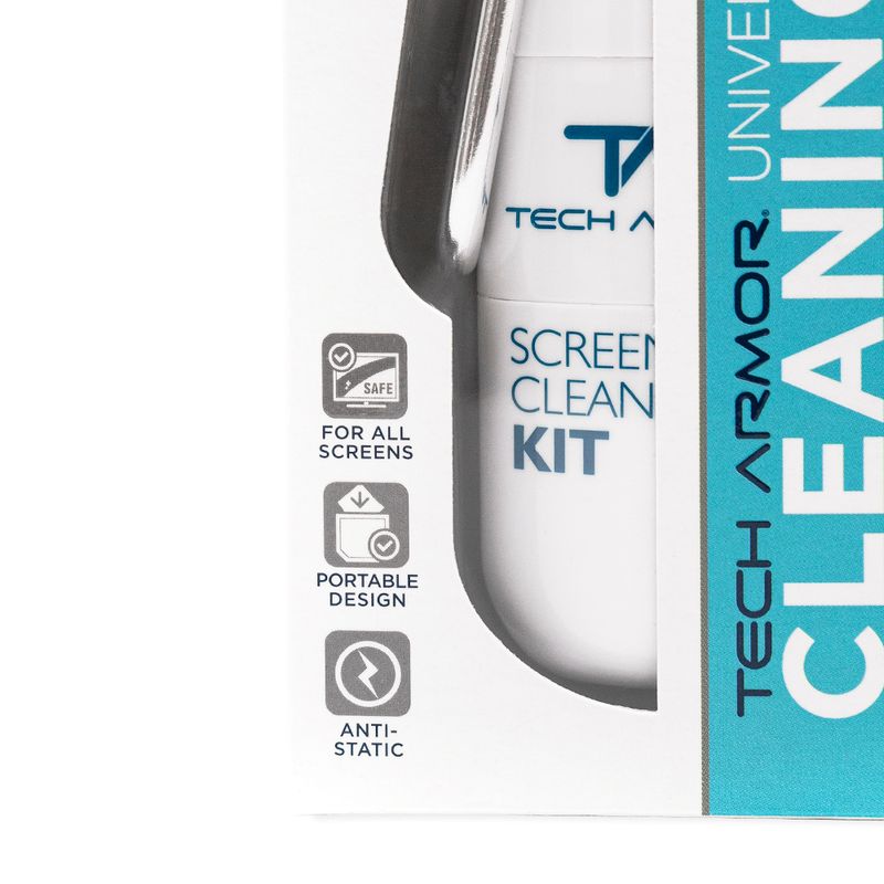 tech-armor-kit-de-limpieza-de-dispositivos-electronicos-con-formula-antimicrobiana-CL-SCK-8ML-1C-WHT-4