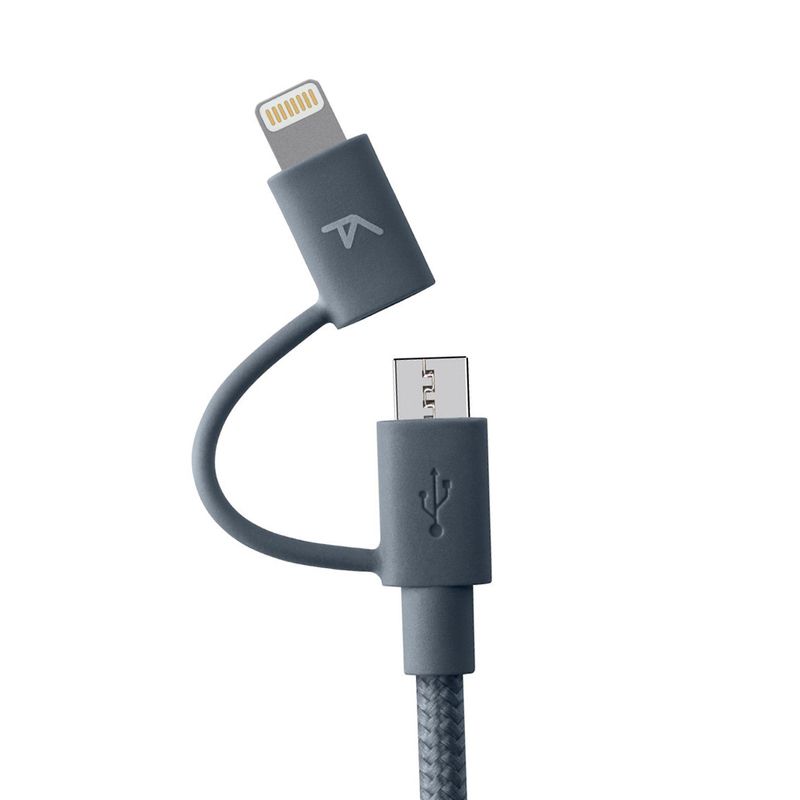 tech-armor-cable-dual-lightning---micro-usb-CB-USBA-LTNG-USBM-06-SGRY-2