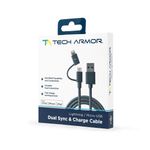tech-armor-cable-dual-lightning---micro-usb-CB-USBA-LTNG-USBM-06-SGRY-3