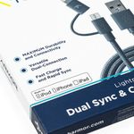 tech-armor-cable-dual-lightning---micro-usb-CB-USBA-LTNG-USBM-06-SGRY-4