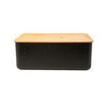 bodum-panera-bistro-negra-11555-01-1