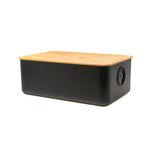 bodum-panera-bistro-negra-11555-01-2