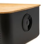bodum-panera-bistro-negra-11555-01-4