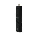 pixela-mini-pc-stick-procesador-intel-PIX-PC1-1