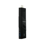 pixela-mini-pc-stick-procesador-intel-PIX-PC1-2
