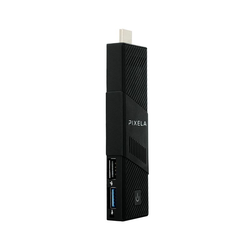 pixela-mini-pc-stick-procesador-intel-PIX-PC1-2