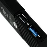 pixela-mini-pc-stick-procesador-intel-PIX-PC1-3
