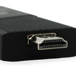 pixela-mini-pc-stick-procesador-intel-PIX-PC1-4
