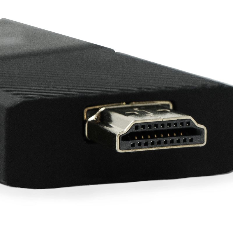 pixela-mini-pc-stick-procesador-intel-PIX-PC1-4