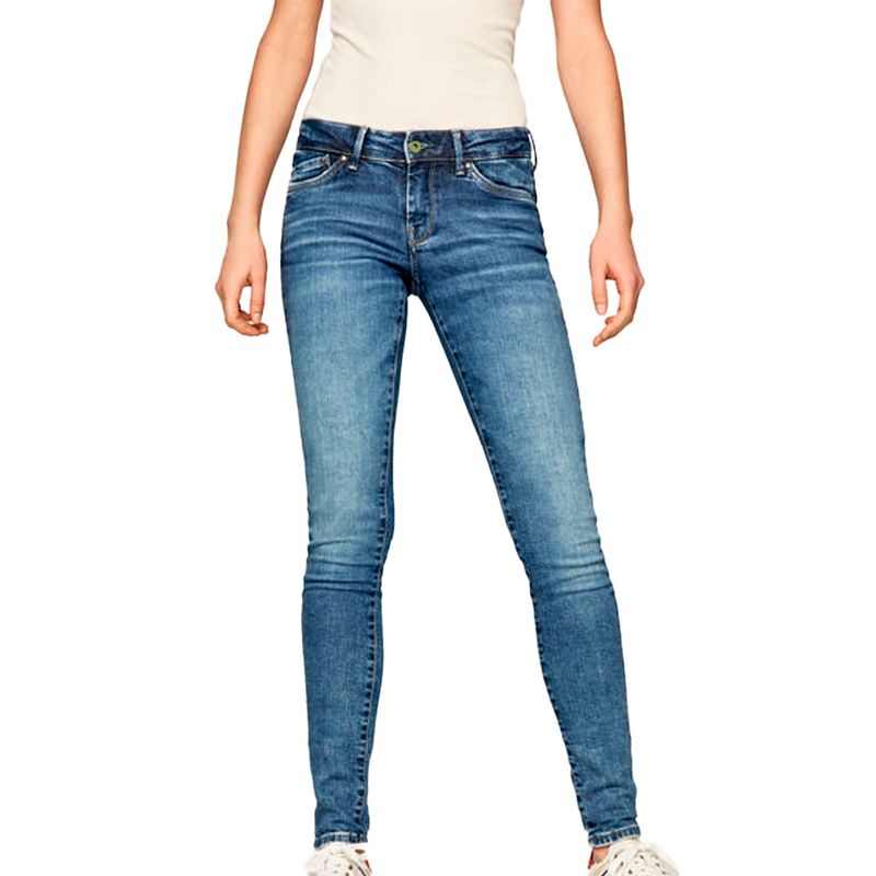 pepe-jeans-jeans-pants-pixie-denim-pl200025wv70000-1