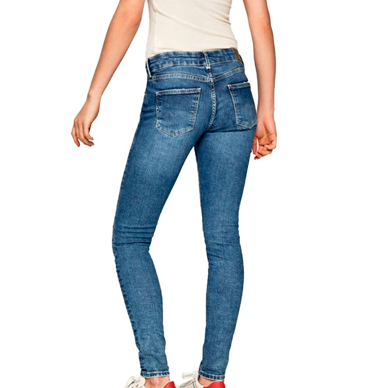 pepe-jeans-jeans-pants-pixie-denim-pl200025wv70000-2