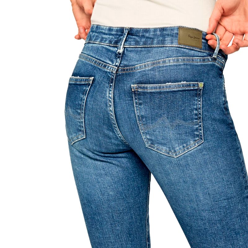 pepe-jeans-jeans-pants-pixie-denim-pl200025wv70000-3