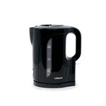 libera-tetera-electrica-1.7-litros-LB-K17P14A-1