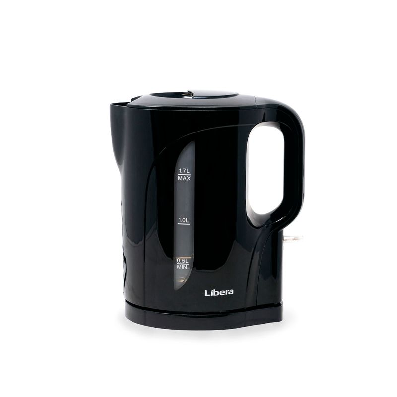 libera-tetera-electrica-1.7-litros-LB-K17P14A-1