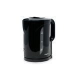 libera-tetera-electrica-1.7-litros-LB-K17P14A-2