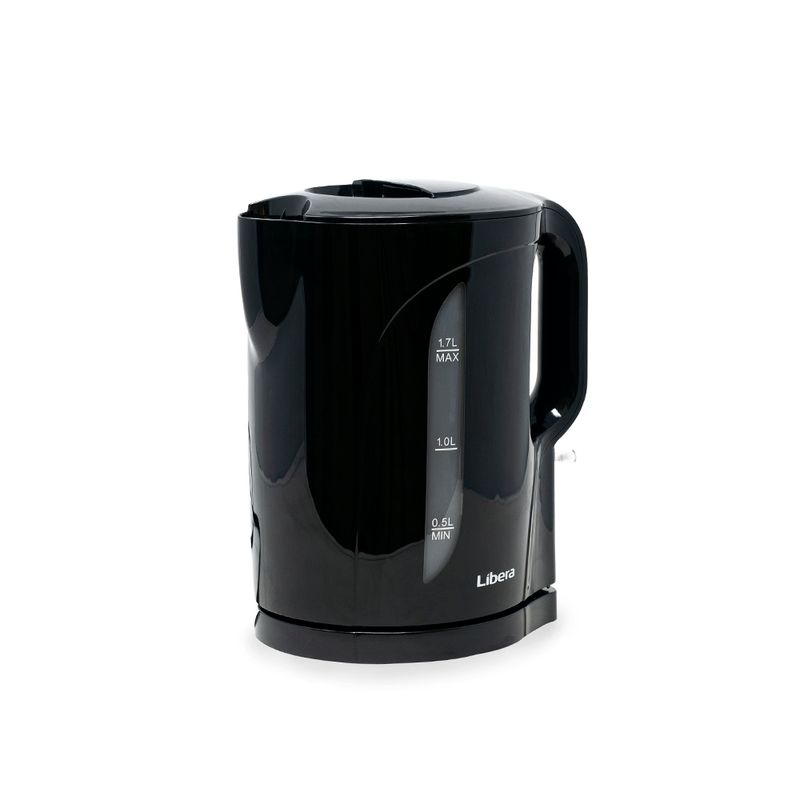libera-tetera-electrica-1.7-litros-LB-K17P14A-2