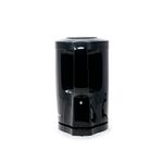 libera-tetera-electrica-1.7-litros-LB-K17P14A-3