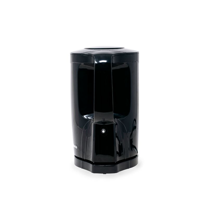libera-tetera-electrica-1.7-litros-LB-K17P14A-3