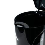 libera-tetera-electrica-1.7-litros-LB-K17P14A-4