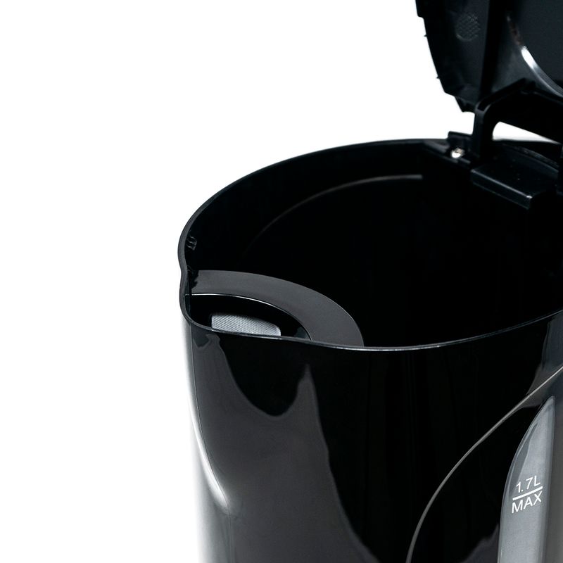 libera-tetera-electrica-1.7-litros-LB-K17P14A-4
