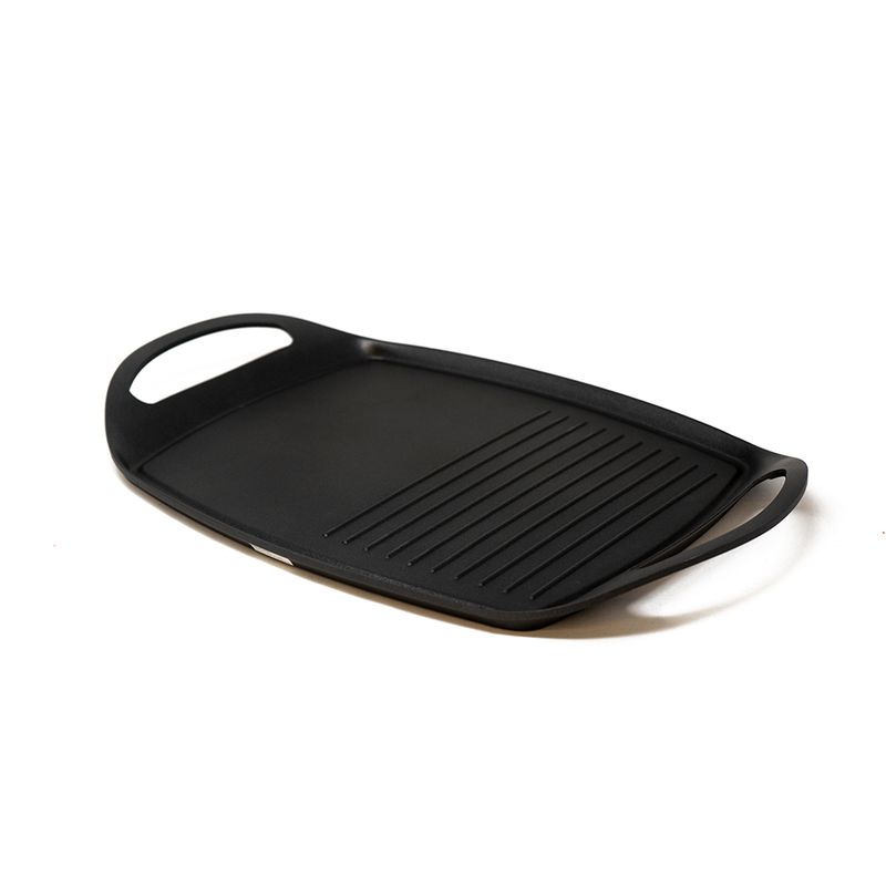 warenhaus-plancha-asadora-carbono-47cm-M29058-2