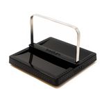 bodum-servilletero-bistro-negro-20x20-cm-11231-01-1