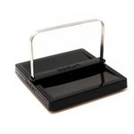 bodum-servilletero-bistro-negro-20x20-cm-11231-01-2
