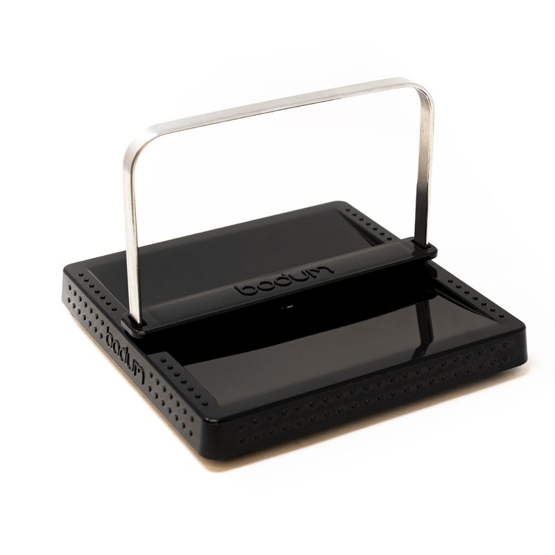 bodum-servilletero-bistro-negro-20x20-cm-11231-01-2