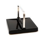 bodum-servilletero-bistro-negro-20x20-cm-11231-01-3