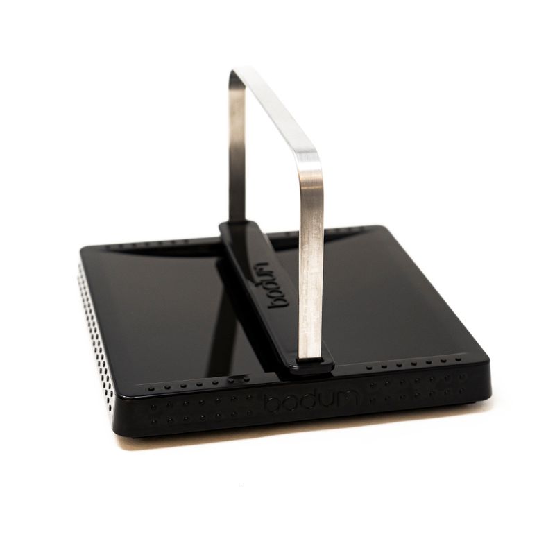 bodum-servilletero-bistro-negro-20x20-cm-11231-01-3