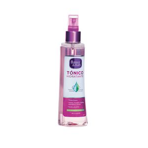 Tónico Hidratante 200ml