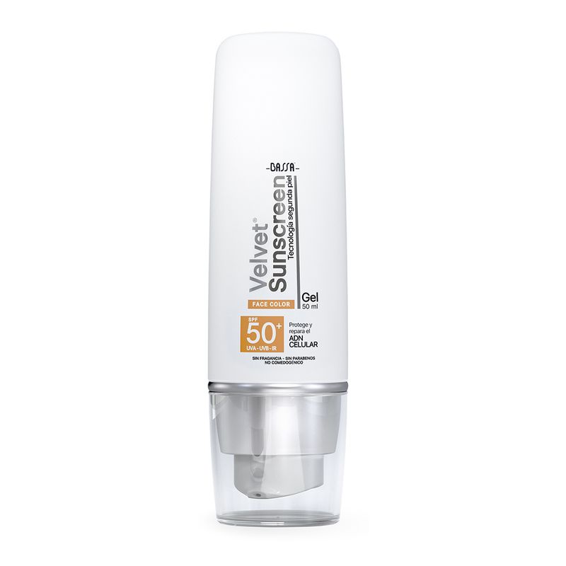 bassa-velvet-sunscreen-gel-face-color-50ml-CON232-1