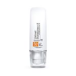 bassa-velvet-sunscreen-gel-transparente-50ml--CON231-1