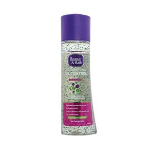 Limpiador Facial Oil Control 200ml