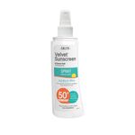 bassa-velvet-sunscreen-200ml-spray-CON2360-1