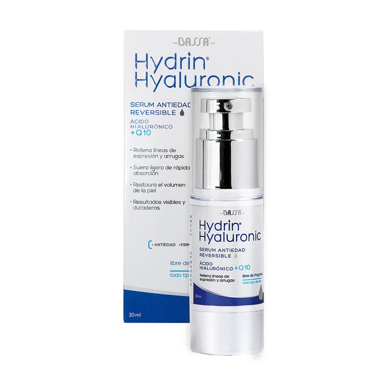 bassa-hyadrin-hyaluronic-serum-antiedad-30ml-CON222-1