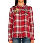 pepe-jeans-shirt-fiora-multi-pl3031280AA-1
