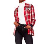 pepe-jeans-shirt-fiora-multi-pl3031280AA-2