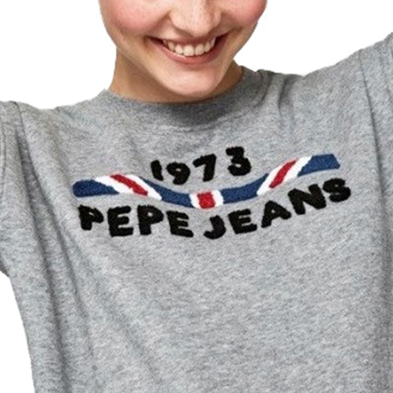 pepe-jeans-sweatshirt-mickey-grey-marl-pu580009933-2