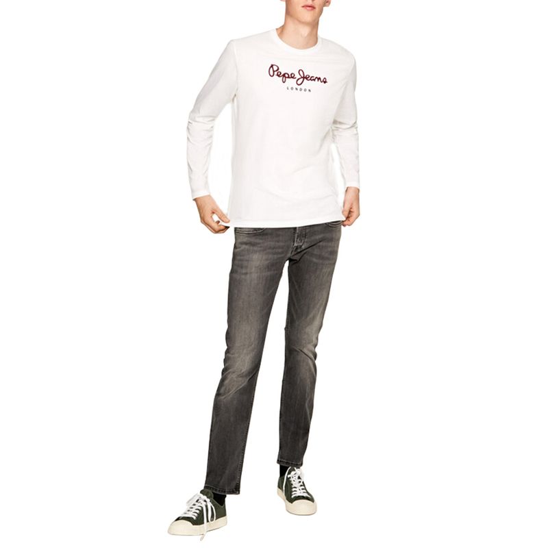 pepe-jeans-eggo-long-white-pm501321800-1